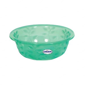 30027 natureform leaf bowls nature inspired serveware outdoor dining decorative salad fruit bowl