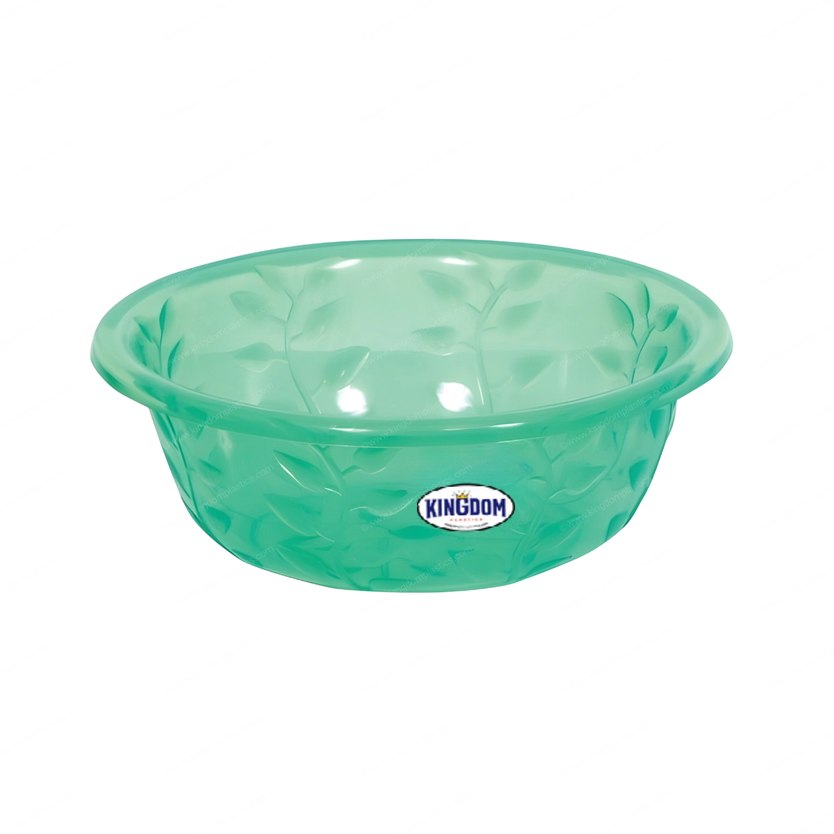 30027 natureform leaf bowls nature inspired serveware outdoor dining decorative salad fruit bowl