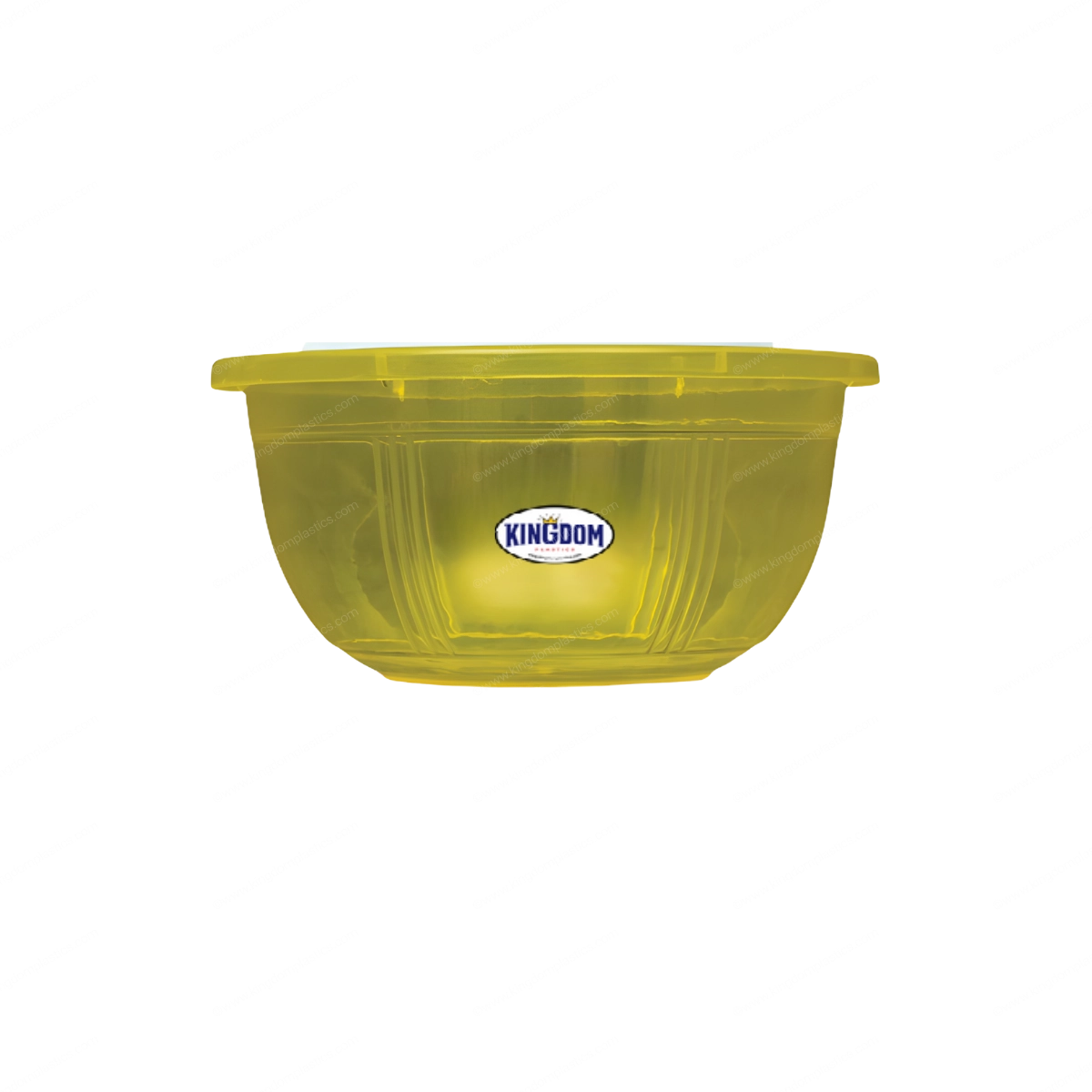 30028 dailyessence meal bowls everyday dining bowls deep soup cereal bowls modern kitchen essentials