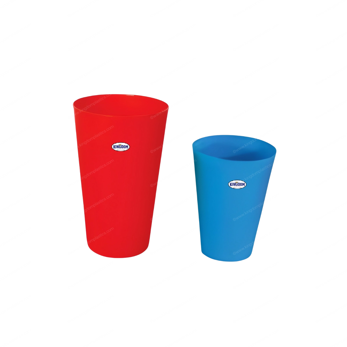 30029 aquaguard daily tumblers water bottles leak proof lid travel mug everyday hydration commute