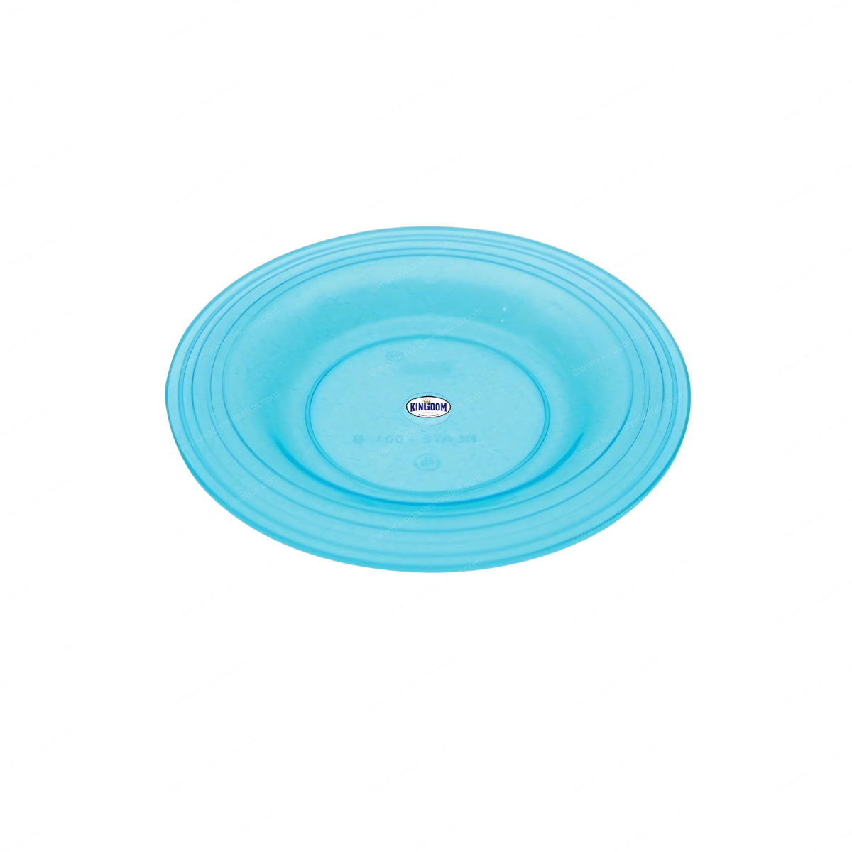 30032 classicround meal plates everyday dinner plates standard size plates for family dining dishware