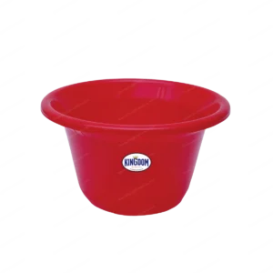 30035 1 salem tub traditional utility laundry cleaning heavy duty construction dc plastic