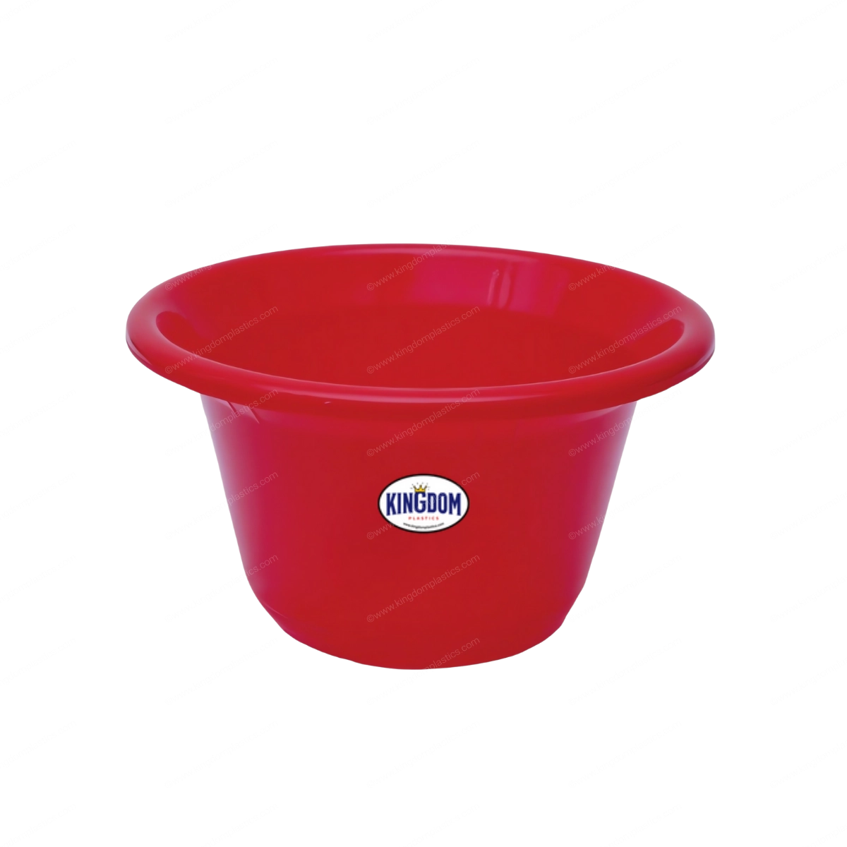 30035 1 salem tub traditional utility laundry cleaning heavy duty construction dc plastic