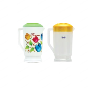 30039 traditionpour water jugs large pitchers beverage dispensers for party catering lemonade iced tea