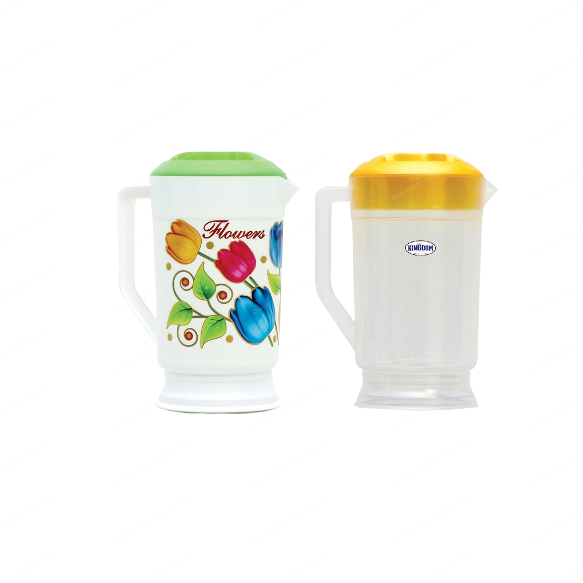 30039 traditionpour water jugs large pitchers beverage dispensers for party catering lemonade iced tea
