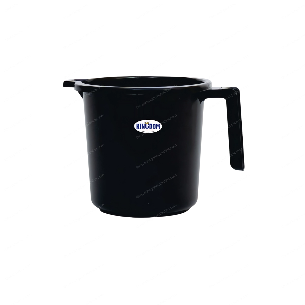 30040 1 durapour kitchen mugs everyday drinking mugs dishwasher safe coffee tea hot chocolate cocoa