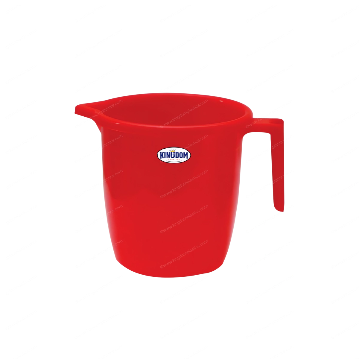 30040 2 kitchen mugs daily use drinkware hot beverage containers household essentials dining ware