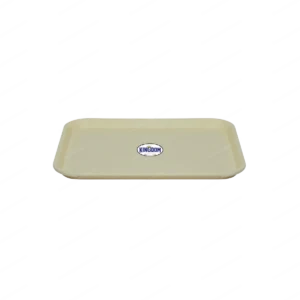 30043 proserve large trays serving trays for catering restaurant food service buffet party platters