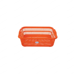 30045 rubyglow multi use trays versatile serving tray for kitchen bathroom office organization holder