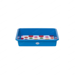 30047 modularpro tray system stackable interlocking trays for modular storage custom organization