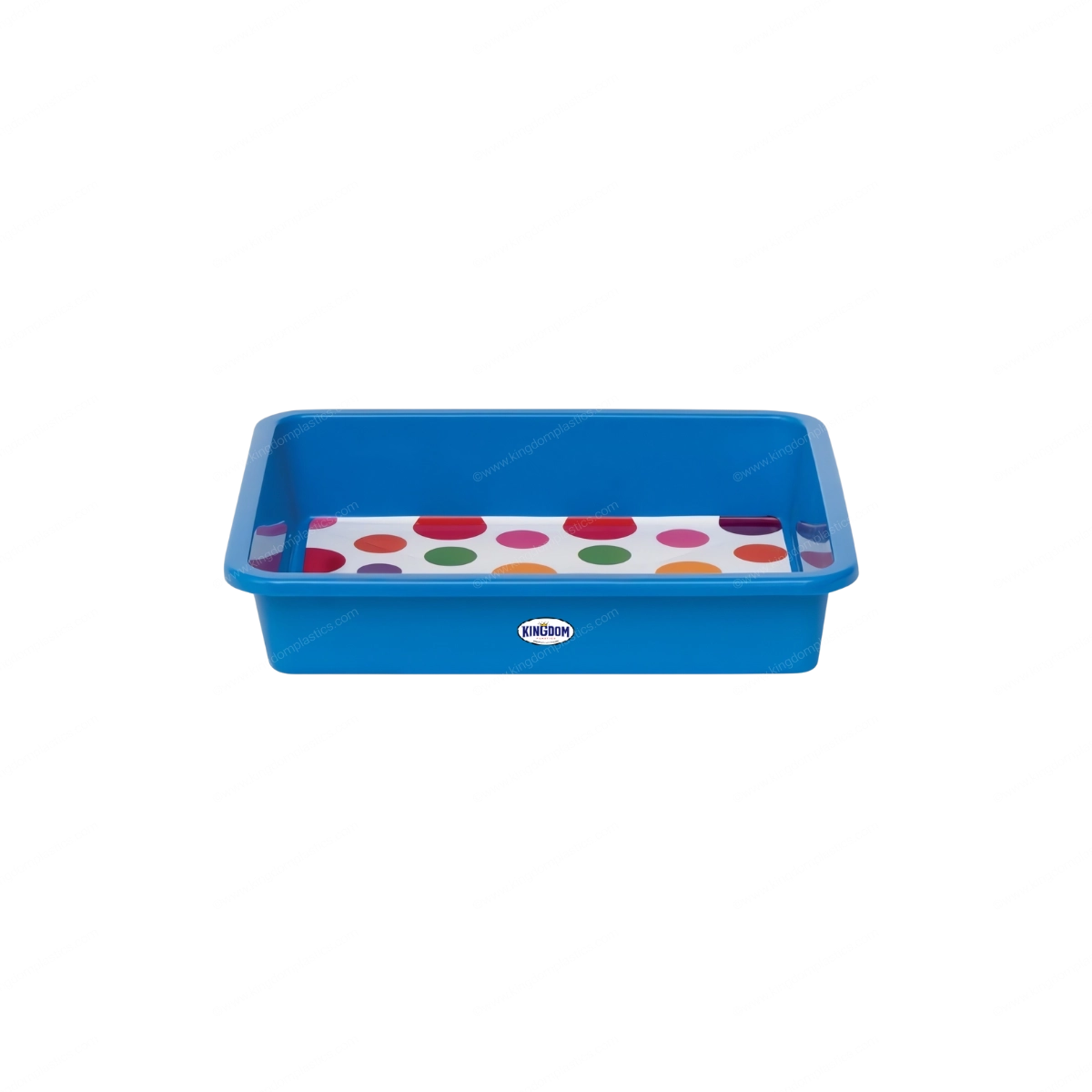 30047 modularpro tray system stackable interlocking trays for modular storage custom organization