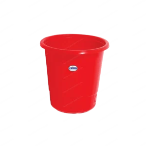 30052 swiftcarry speed bins lightweight waste baskets easy to carry handles for quick disposal