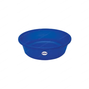 30061 multiwash utility basins large laundry sinks multi purpose cleaning basin garage utility room