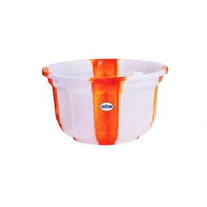 30062 prowash utility tubs commercial cleaning buckets mop buckets janitorial supplies floor care