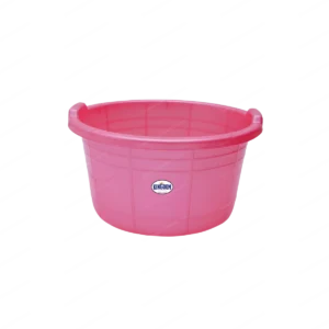 30063 timestyle modern tubs contemporary laundry baskets hamper for bedroom bathroom clothes storage