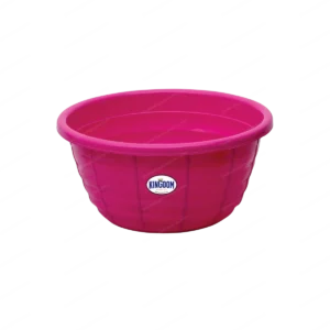 30065 techfun computer tubs electronics storage organizers for cables cords computer parts accessories