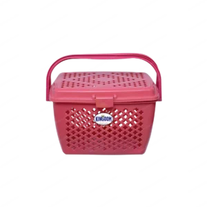 30069 versastore multi purpose baskets versatile storage basket for bathroom office kitchen supplies