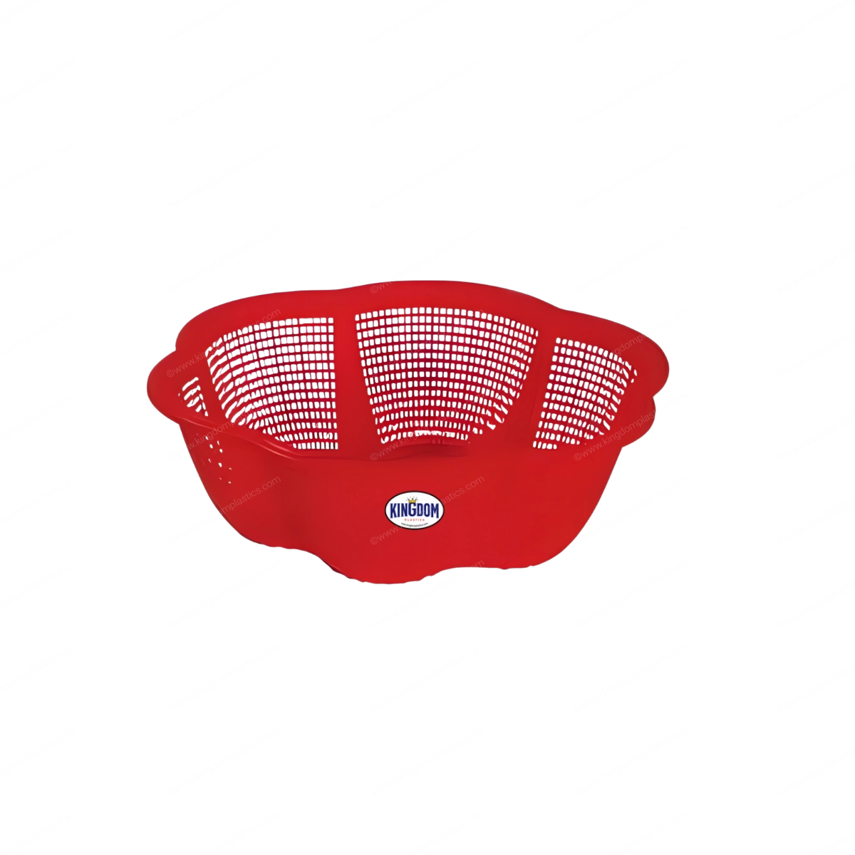 30072 petalbloom floral baskets flower patterned baskets for farmhouse decor cottage style home