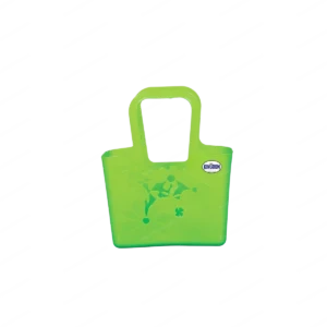 30075 heavyduty minne baskets sturdy storage baskets minnie mouse design for girls bedroom toys