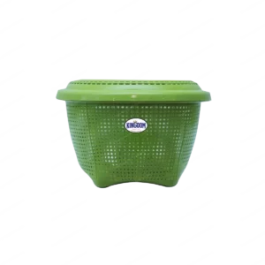 30078 veggiefresh onion baskets vegetable themed storage baskets for kitchen pantry onion potato
