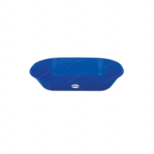 30082 proscale weighing pans scale pans for digital weighing scales industrial kitchen lab use