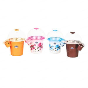 50005 contemporary designer bucket modern home stylish functional