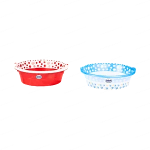 50008 modern sleek basin bathroom kitchen hand washing elegant