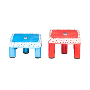 50010 ergonomic modern stool comfortable seating household rooms