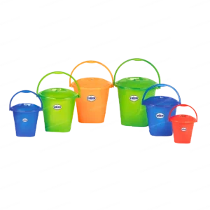 50014 unique matte finish bucket modern colors contemporary homes