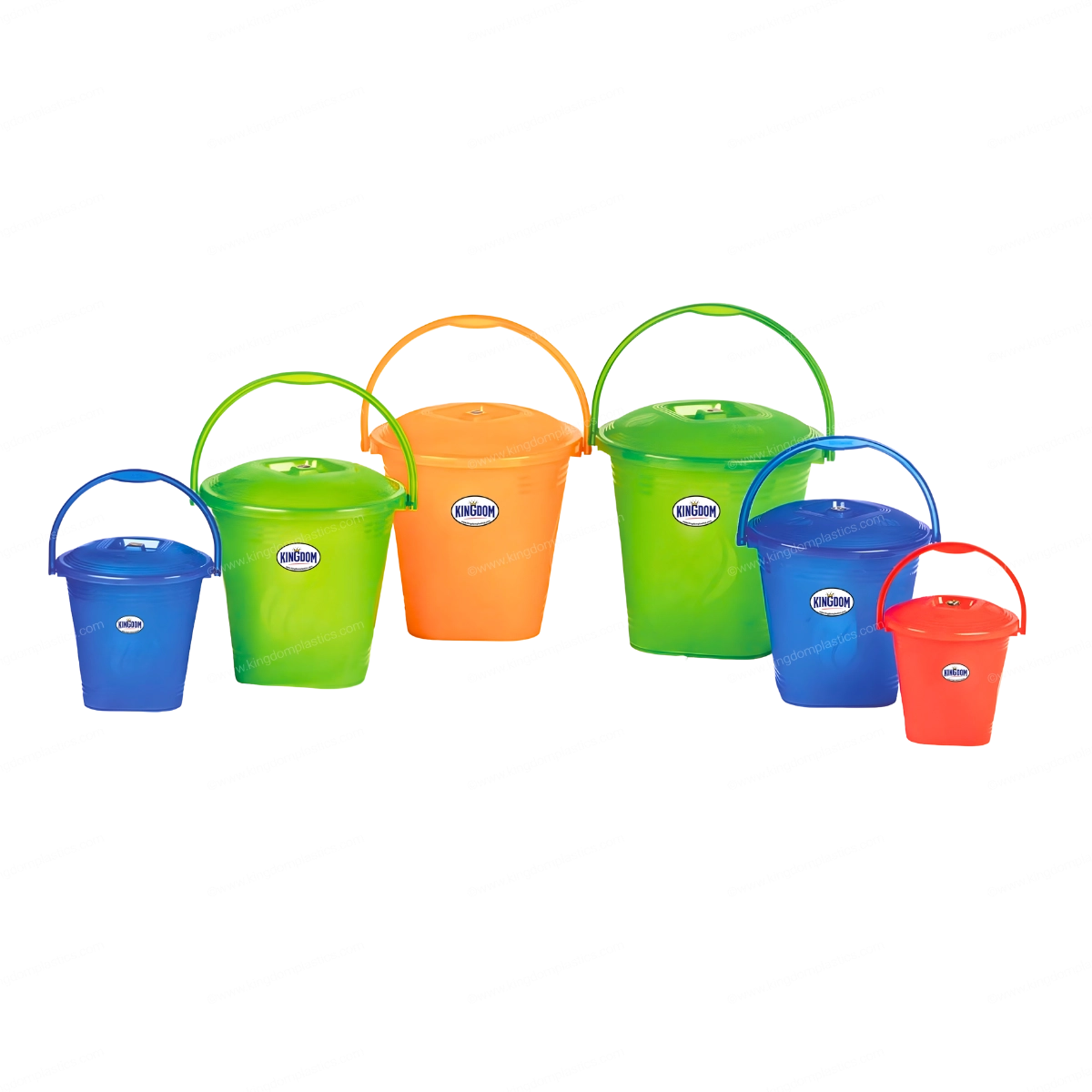 50014 unique matte finish bucket modern colors contemporary homes