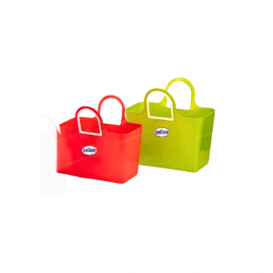 50020 stylish fashion basket modern design home organization decor