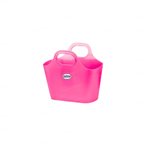 50021 functional utility basket versatile storage every household