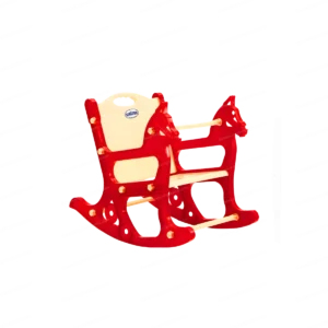 50025 safe baby rocker comfortable relaxation infant child care