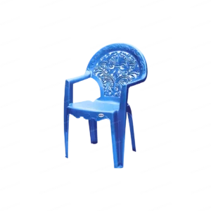 50026 safe baby chair stable seating feeding playtime child care