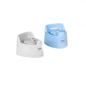 50027 1 baby potty trainer practical easy clean child development