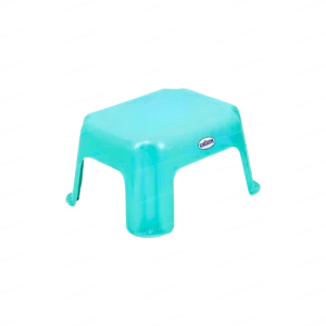 50029 colorful kids stool child safe fun play areas children