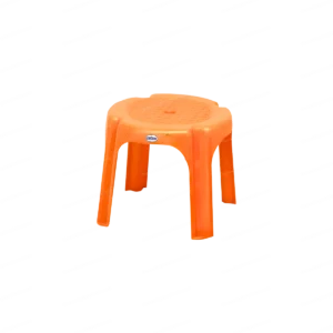 50030 character theme stool fun safe children seating decorative