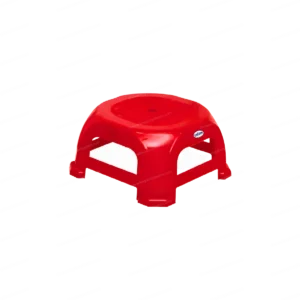 50031 modern designer stool premium stylish home seating aesthetic