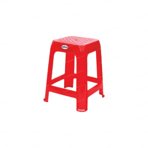 50033 ergonomic comfort stool supportive seating extended use