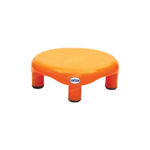 50039 1 premium royal stool luxury elegance bathroom comfort multiple