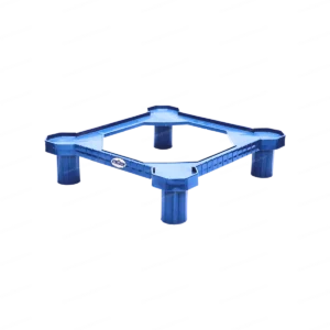 50040 1 appliance support stand stable protection refrigerator