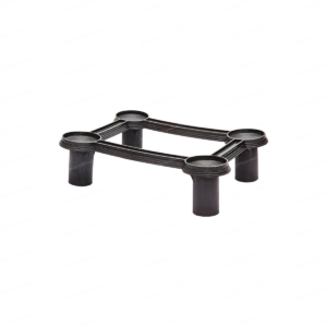 50041 protective grinder mat non slip safety counter protection