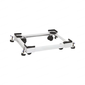 50042 1 heavy duty utility stand professional support various needs