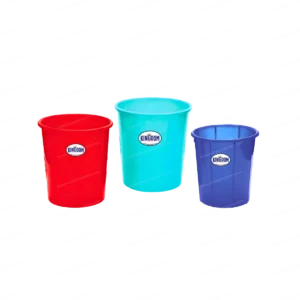 50043 attractive sweet dustbin odor control stylish room decor