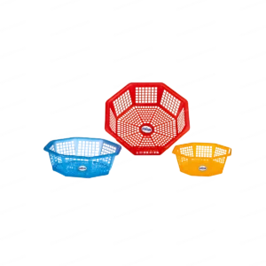 50050 premium fruit bowl elegant table centrepiece food presentation