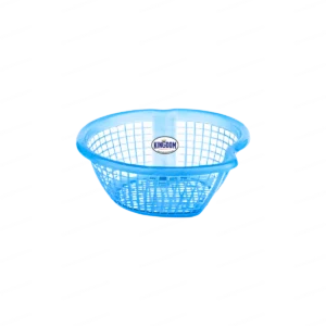 50051 specialty mango bowl fruit optimized design perfect storage