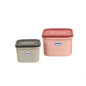 50054 1 compact crispy container space saving snack storage solution