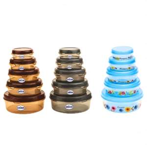 50060 precision measurement container weight based recipe accuracy