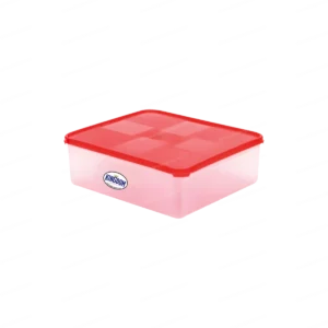 50067 utility fresh box food preservation freshness protection