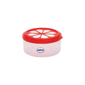 50068 compact spice box space saving masala storage organization